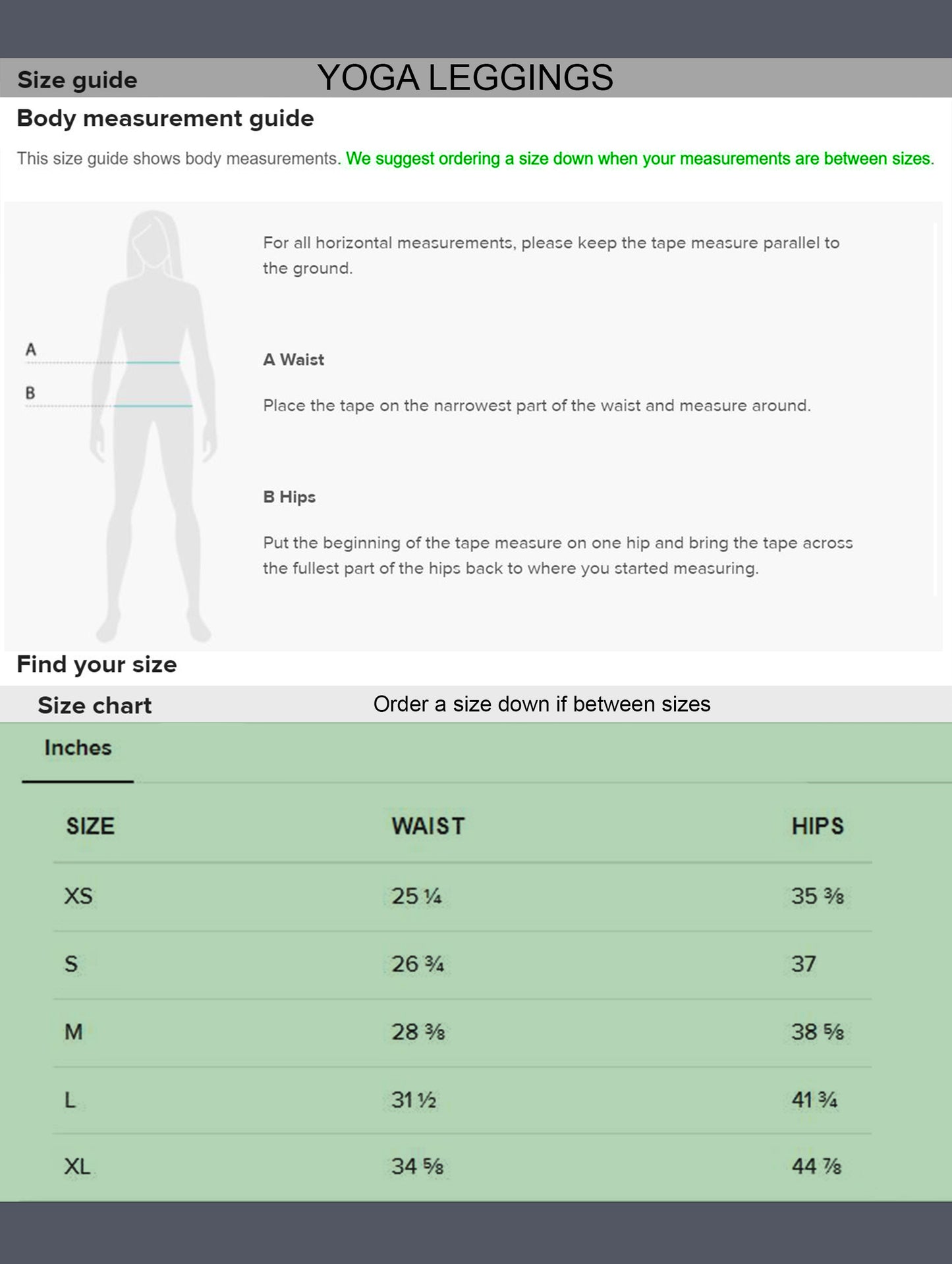 Sakura Chinese Dragon Purple and Blue - Yoga Leggings