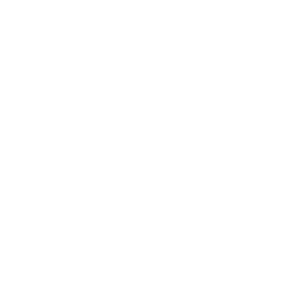 MoonShayde Design