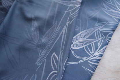 Bamboo DUSK - Yoga Leggings