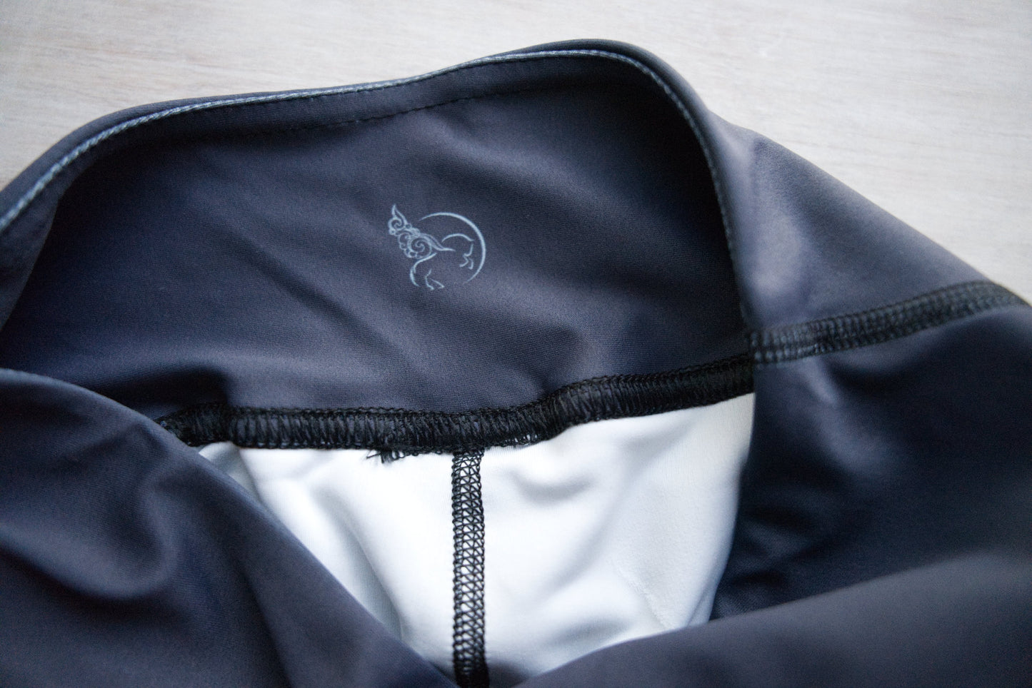 Bamboo DUSK - Yoga Leggings