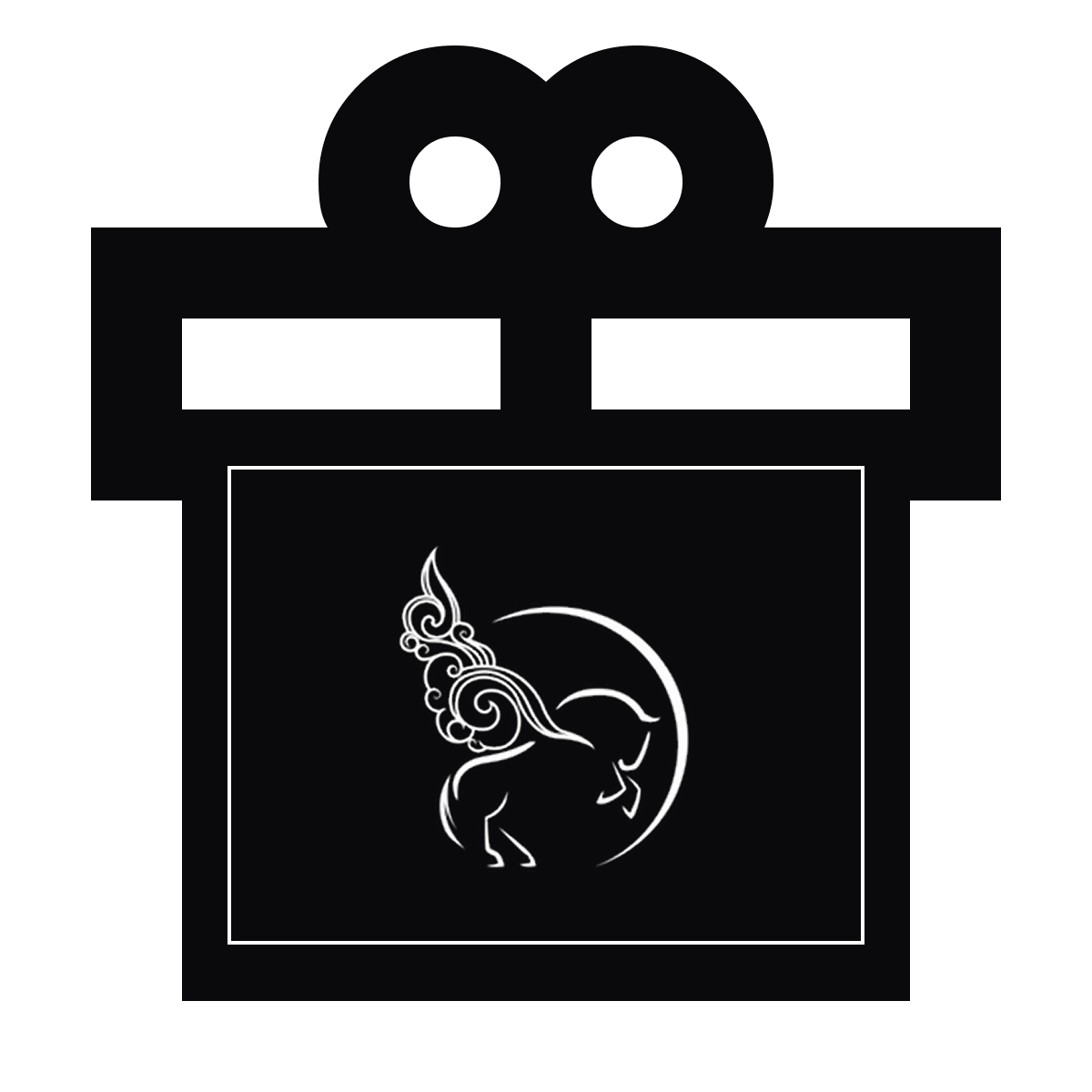 MoonShayde Design Digital Gift Card