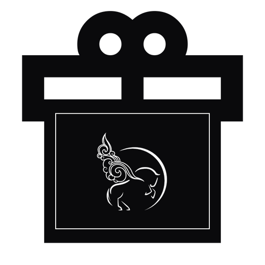 MoonShayde Design Digital Gift Card