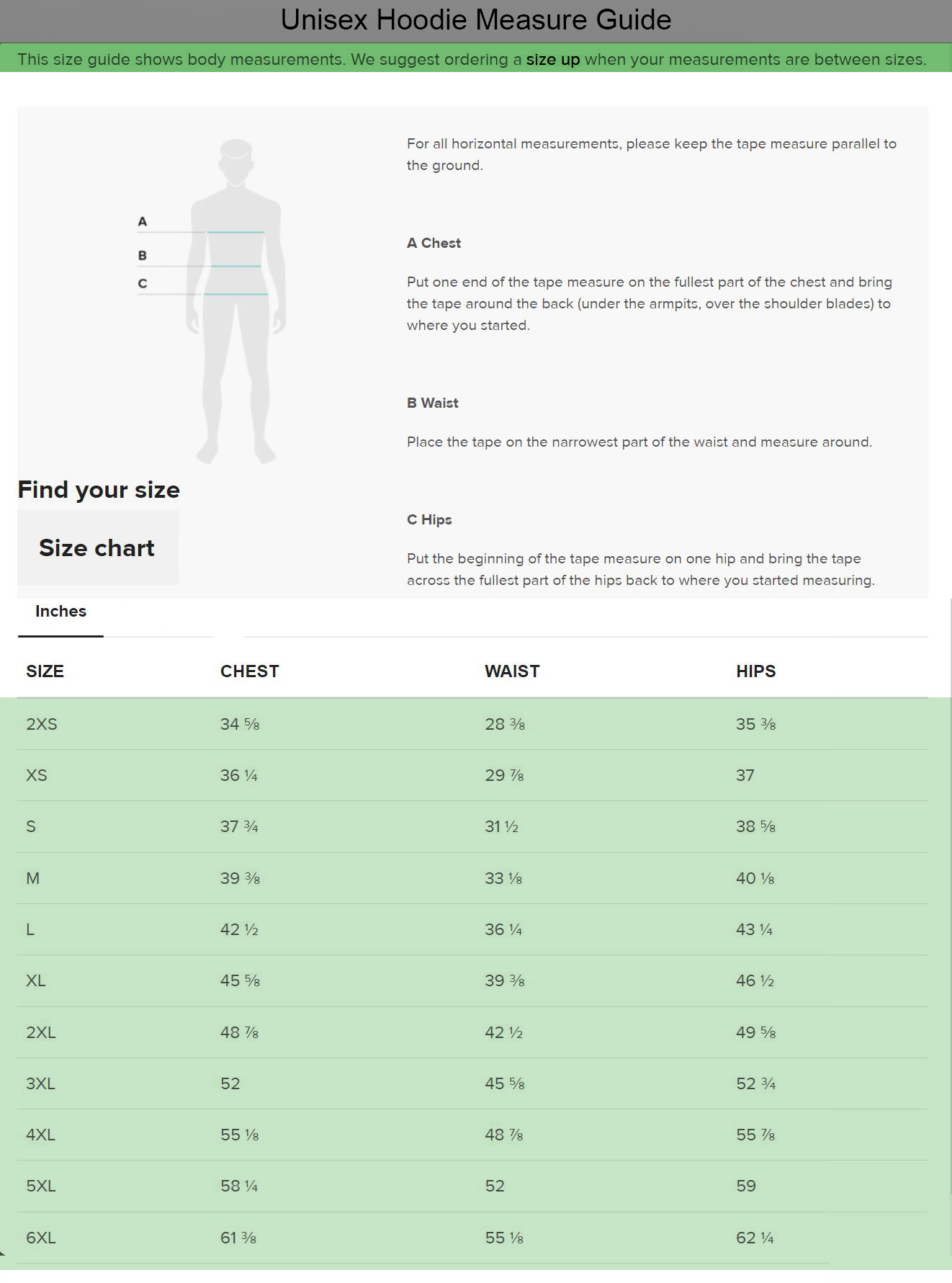 White Forest Mist - Unisex Zip Up Hoodie