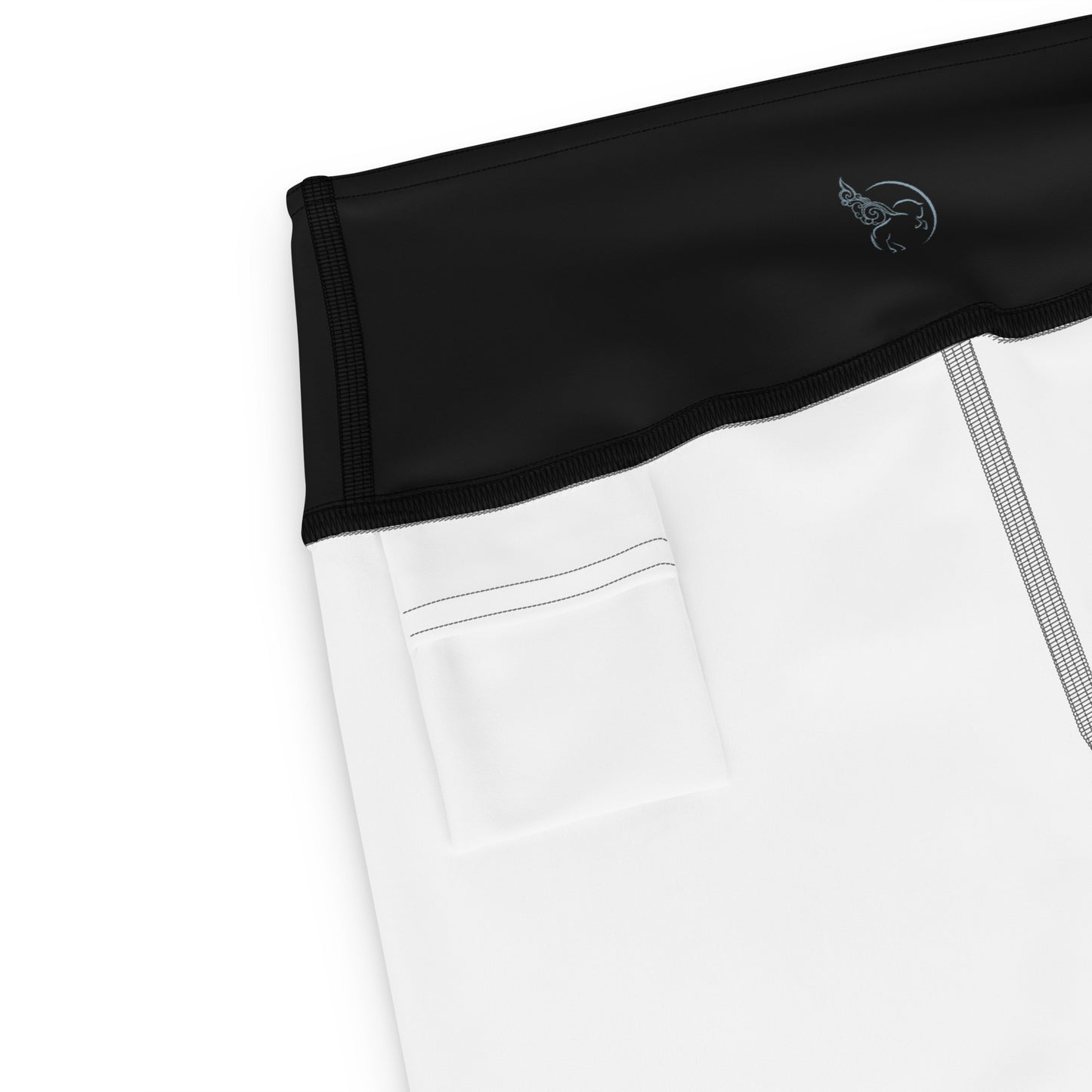 Swallows - Yoga Leggings